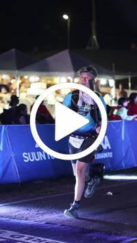 BIB:  <button type="button" onclick="openModal(27371288)" class="btn btn-primary btn-sm float-right" data-toggle="modal" data-target=".modal-high-quality">
                <i class="fa fa-download"></i> Download
                </button>